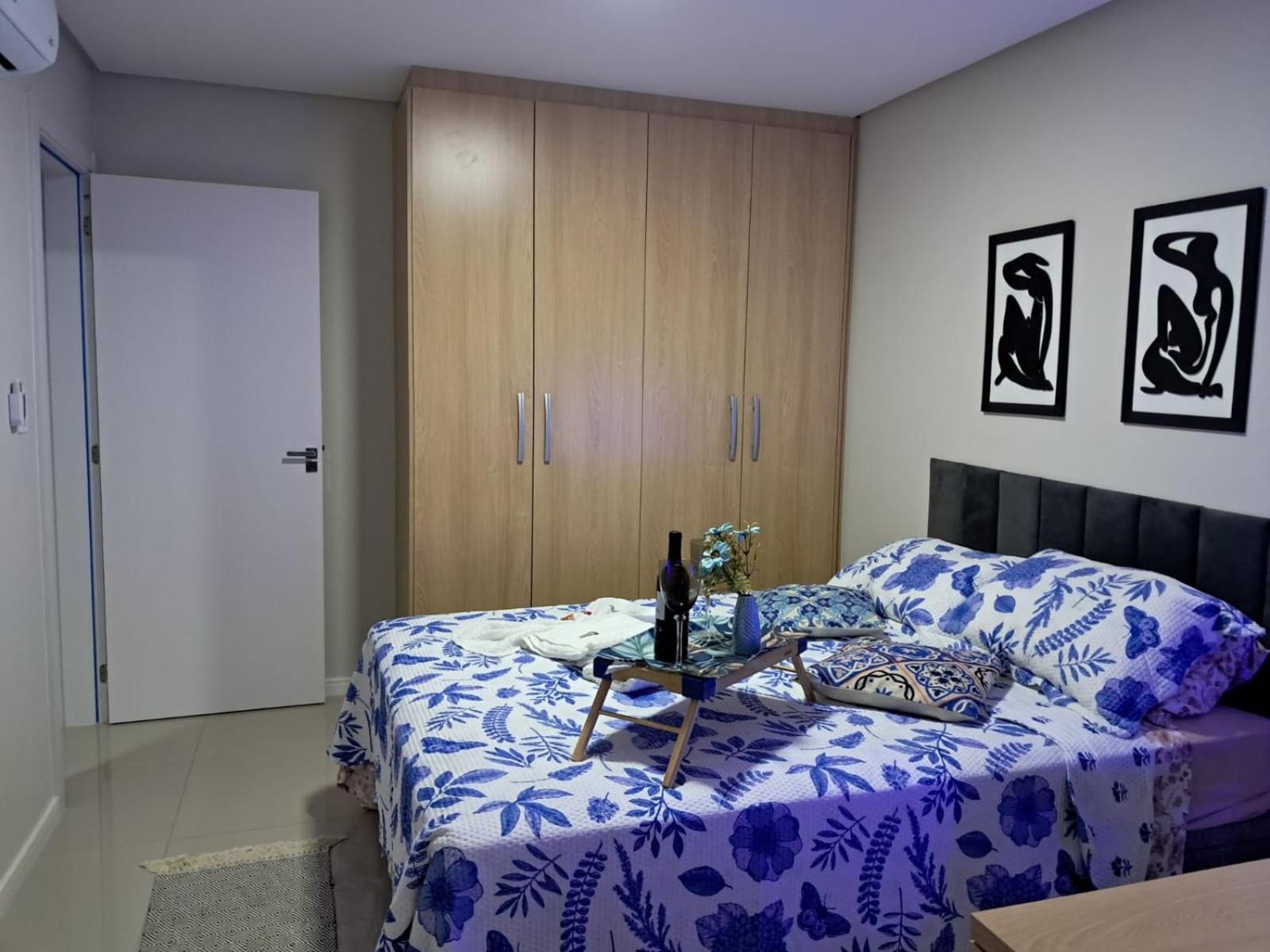 Apartment Novissimo 500 Metros Do Beto Carreiro